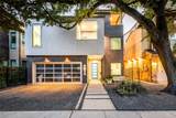 2014 Park Street - Photo 5