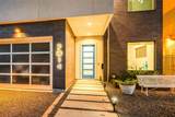 2014 Park Street - Photo 6