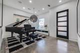 2014 Park Street - Photo 7