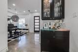 2014 Park Street - Photo 8