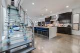 2014 Park Street - Photo 9