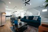 1614 Euel Street - Photo 2