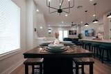 1614 Euel Street - Photo 3