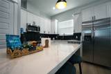 1614 Euel Street - Photo 5