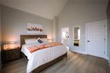 1614 Euel Street - Photo 7