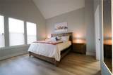 1614 Euel Street - Photo 8