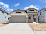 12518 Coastal Bend Way - Photo 2