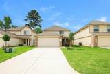 131 Cooper Creek Lane - Photo 1