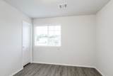 131 Cooper Creek Lane - Photo 10