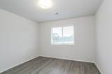 131 Cooper Creek Lane - Photo 11