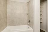131 Cooper Creek Lane - Photo 13