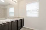 131 Cooper Creek Lane - Photo 15