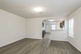 131 Cooper Creek Lane - Photo 5