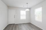 131 Cooper Creek Lane - Photo 7