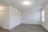 131 Cooper Creek Lane - Photo 8