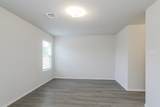 131 Cooper Creek Lane - Photo 9