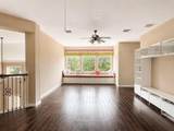 4514 Village Forest Drive - Photo 10