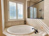 4514 Village Forest Drive - Photo 11