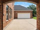 4514 Village Forest Drive - Photo 12