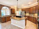 4514 Village Forest Drive - Photo 9