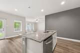 2350 Strong Horse Drive - Photo 21