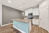 2350 Strong Horse Drive - Photo 22