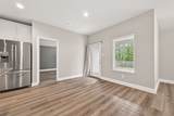 2350 Strong Horse Drive - Photo 24