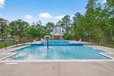 2350 Strong Horse Drive - Photo 3