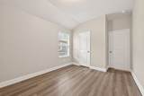 2350 Strong Horse Drive - Photo 37