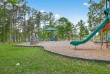 2350 Strong Horse Drive - Photo 43