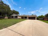 1001 Windy Drive - Photo 1