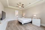 32710 Turning Springs Drive - Photo 10