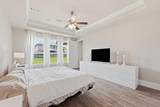 32710 Turning Springs Drive - Photo 11