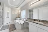 32710 Turning Springs Drive - Photo 12