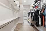 32710 Turning Springs Drive - Photo 13