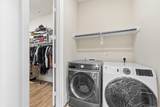 32710 Turning Springs Drive - Photo 14