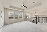 32710 Turning Springs Drive - Photo 15