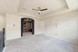 32710 Turning Springs Drive - Photo 16