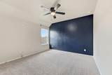 32710 Turning Springs Drive - Photo 18