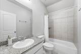 32710 Turning Springs Drive - Photo 19