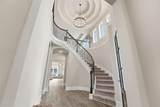 32710 Turning Springs Drive - Photo 2