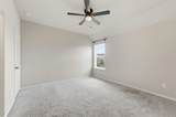 32710 Turning Springs Drive - Photo 20