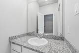 32710 Turning Springs Drive - Photo 21