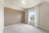 32710 Turning Springs Drive - Photo 22
