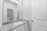 32710 Turning Springs Drive - Photo 23
