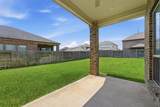 32710 Turning Springs Drive - Photo 24