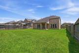 32710 Turning Springs Drive - Photo 25