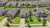 32710 Turning Springs Drive - Photo 26