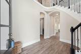 32710 Turning Springs Drive - Photo 3