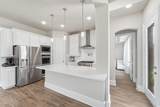 32710 Turning Springs Drive - Photo 5